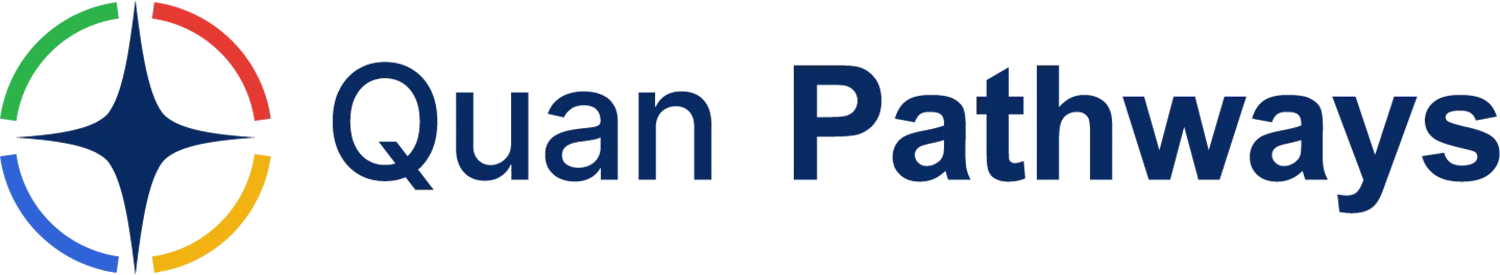 Quan Pathways